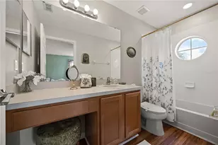 8675 La Isla Dr, Kissimmee, FL 34747 - Photo 34