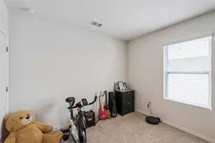 5946 Churchill Square Way, Groveland, FL 34736 - Photo 22