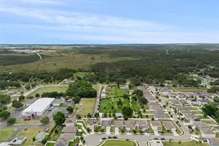 5946 Churchill Square Way, Groveland, FL 34736 - Photo 34