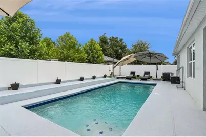 5946 Churchill Sq Way, Groveland, FL 34736 - Photo 2
