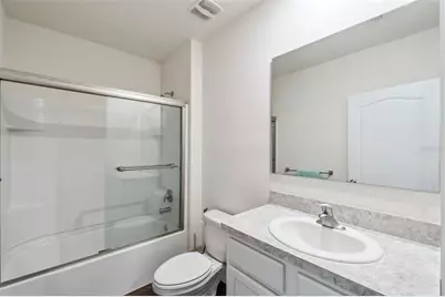 5946 Churchill Sq Way, Groveland, FL 34736 - Photo 18