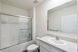 5946 Churchill Square Way, Groveland, FL 34736 - Photo 18