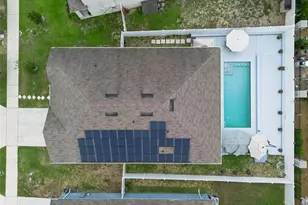 5946 Churchill Square Way, Groveland, FL 34736 - Photo 28