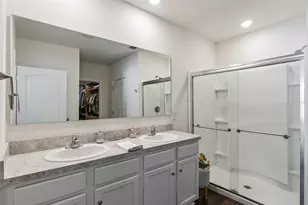 5946 Churchill Square Way, Groveland, FL 34736 - Photo 18