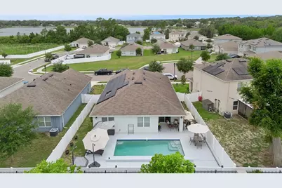 5946 Churchill Sq Way, Groveland, FL 34736 - Photo 30