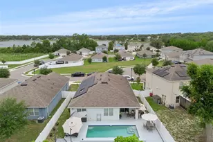 5946 Churchill Square Way, Groveland, FL 34736 - Photo 30