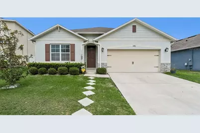 5946 Churchill Sq Way, Groveland, FL 34736 - Photo 1