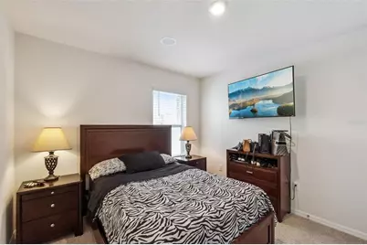 5946 Churchill Sq Way, Groveland, FL 34736 - Photo 16