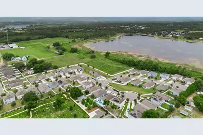5946 Churchill Sq Way, Groveland, FL 34736 - Photo 36