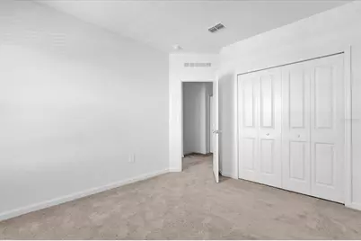 2963 Prosperity Way, Clermont, FL 34714 - Photo 14