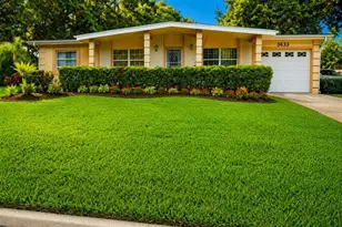 3633 Ranchwood Rd, Orlando, FL 32808 - Photo 1