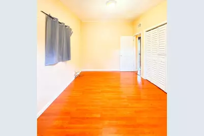 3633 Ranchwood Road, Orlando, FL 32808 - Photo 20