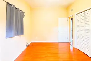 3633 Ranchwood Rd, Orlando, FL 32808 - Photo 20