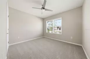 600 Talisi Loop, Saint Cloud, FL 34771 - Photo 18