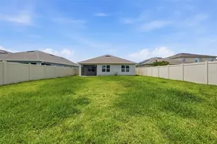 600 Talisi Loop, Saint Cloud, FL 34771 - Photo 26