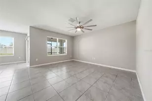 600 Talisi Loop, Saint Cloud, FL 34771 - Photo 8