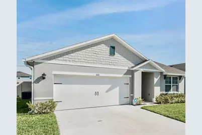 600 Talisi Loop, Saint Cloud, FL 34771 - Photo 1