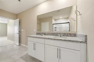 600 Talisi Loop, Saint Cloud, FL 34771 - Photo 14