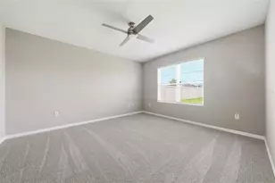 600 Talisi Loop, Saint Cloud, FL 34771 - Photo 22