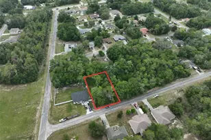 2184 W Summer Pl, Citrus Springs, FL 34434 - Photo 1