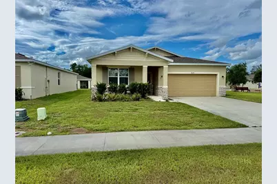4029 Mayhill Loop, Eustis, FL 32736 - Photo 1