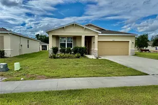 4029 Mayhill Loop, Eustis, FL 32736 - Photo 1