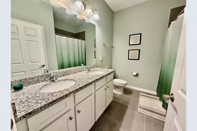 4029 Mayhill Loop, Eustis, FL 32736 - Photo 16
