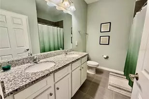 4029 Mayhill Loop, Eustis, FL 32736 - Photo 16