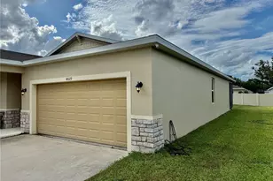 4029 Mayhill Loop, Eustis, FL 32736 - Photo 4