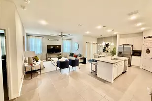 4029 Mayhill Loop, Eustis, FL 32736 - Photo 24