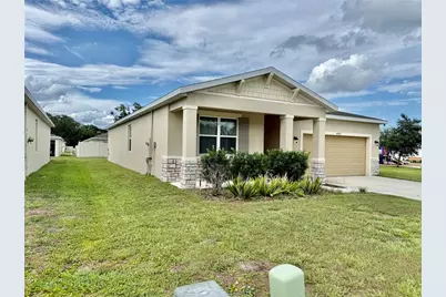4029 Mayhill Loop, Eustis, FL 32736 - Photo 2
