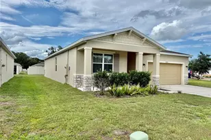 4029 Mayhill Loop, Eustis, FL 32736 - Photo 2