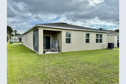 4029 Mayhill Loop, Eustis, FL 32736 - Photo 6