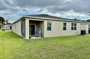 4029 Mayhill Loop, Eustis, FL 32736 - Photo 6