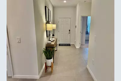 4029 Mayhill Loop, Eustis, FL 32736 - Photo 12