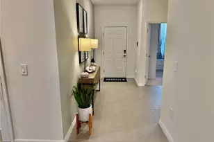 4029 Mayhill Loop, Eustis, FL 32736 - Photo 12