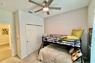 4029 Mayhill Loop, Eustis, FL 32736 - Photo 22