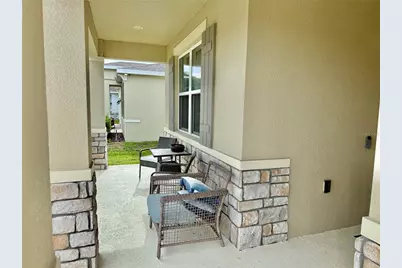 4029 Mayhill Loop, Eustis, FL 32736 - Photo 10
