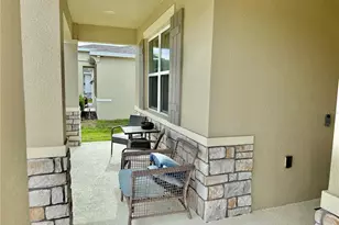 4029 Mayhill Loop, Eustis, FL 32736 - Photo 10