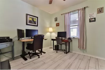 3849 Bourbon Street, Port Orange, FL 32129 - Photo 34
