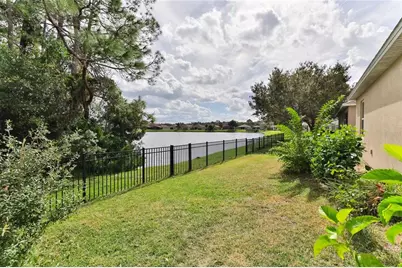 3849 Bourbon Street, Port Orange, FL 32129 - Photo 46