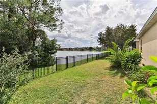 3849 Bourbon St, Port Orange, FL 32129 - Photo 46