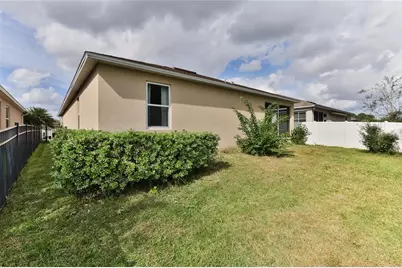 3849 Bourbon Street, Port Orange, FL 32129 - Photo 50