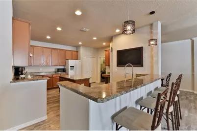 3849 Bourbon Street, Port Orange, FL 32129 - Photo 16
