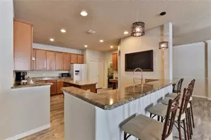 3849 Bourbon St, Port Orange, FL 32129 - Photo 16