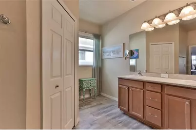 3849 Bourbon Street, Port Orange, FL 32129 - Photo 30