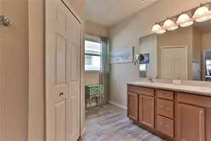 3849 Bourbon St, Port Orange, FL 32129 - Photo 30