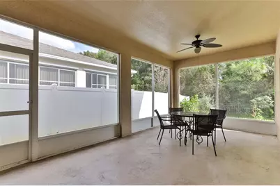 3849 Bourbon Street, Port Orange, FL 32129 - Photo 42