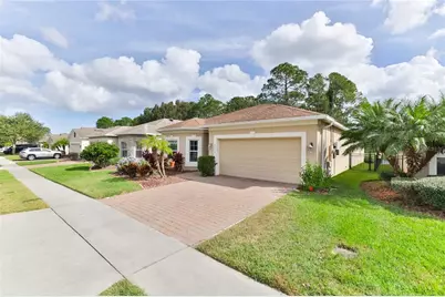 3849 Bourbon Street, Port Orange, FL 32129 - Photo 6