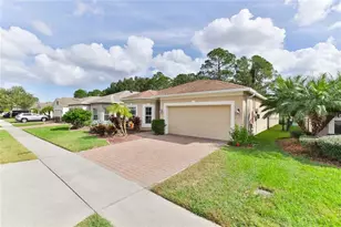 3849 Bourbon St, Port Orange, FL 32129 - Photo 6